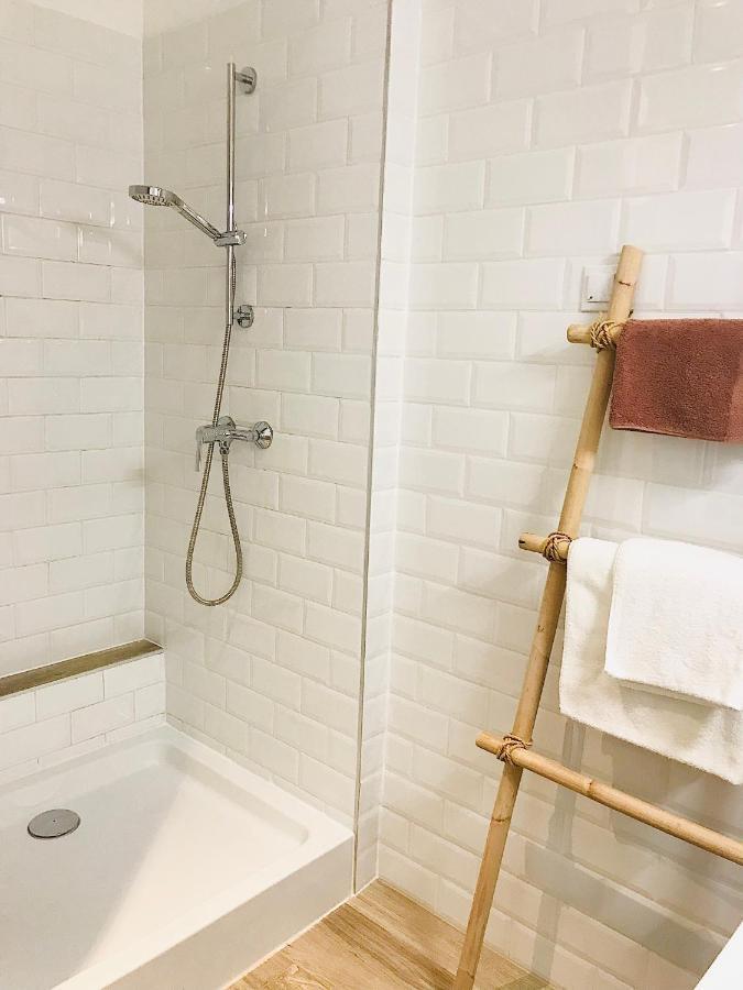 Elizabeth Garden Premium Apartment Kecskemét Eksteriør billede