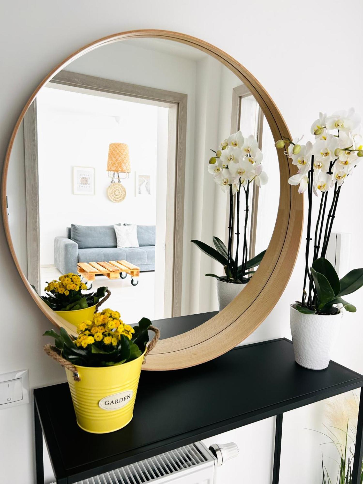 Elizabeth Garden Premium Apartment Kecskemét Eksteriør billede