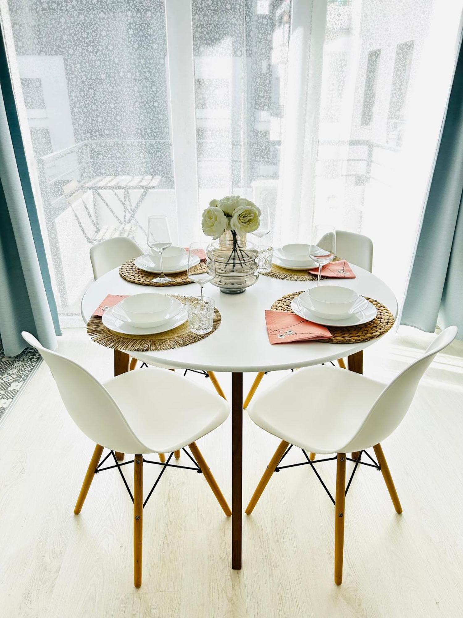 Elizabeth Garden Premium Apartment Kecskemét Eksteriør billede