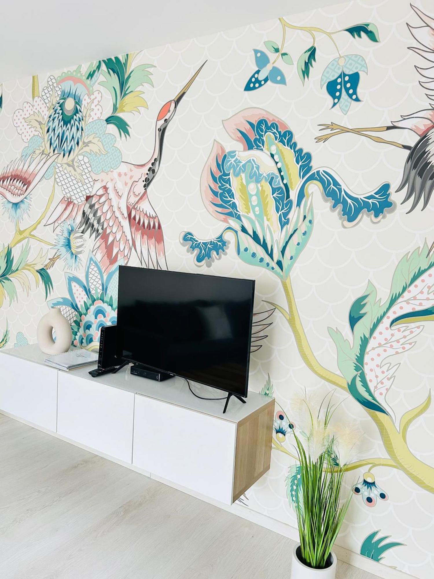 Elizabeth Garden Premium Apartment Kecskemét Eksteriør billede