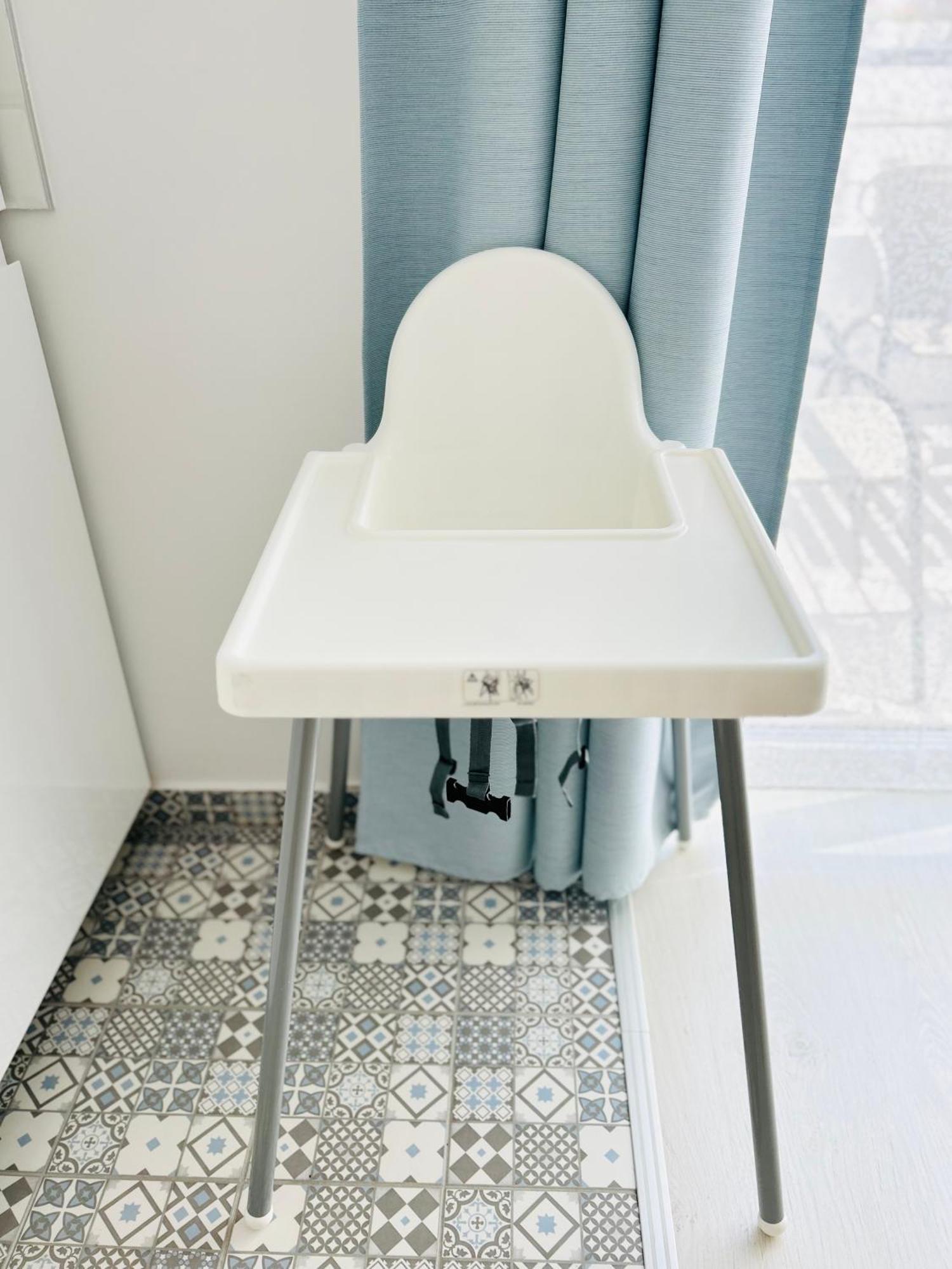 Elizabeth Garden Premium Apartment Kecskemét Eksteriør billede